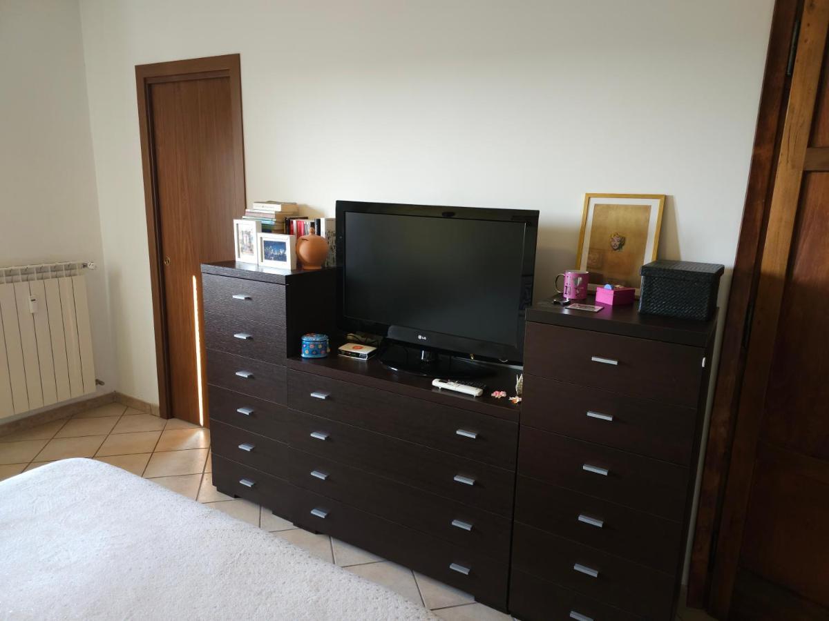 Apartment St. Peter's *