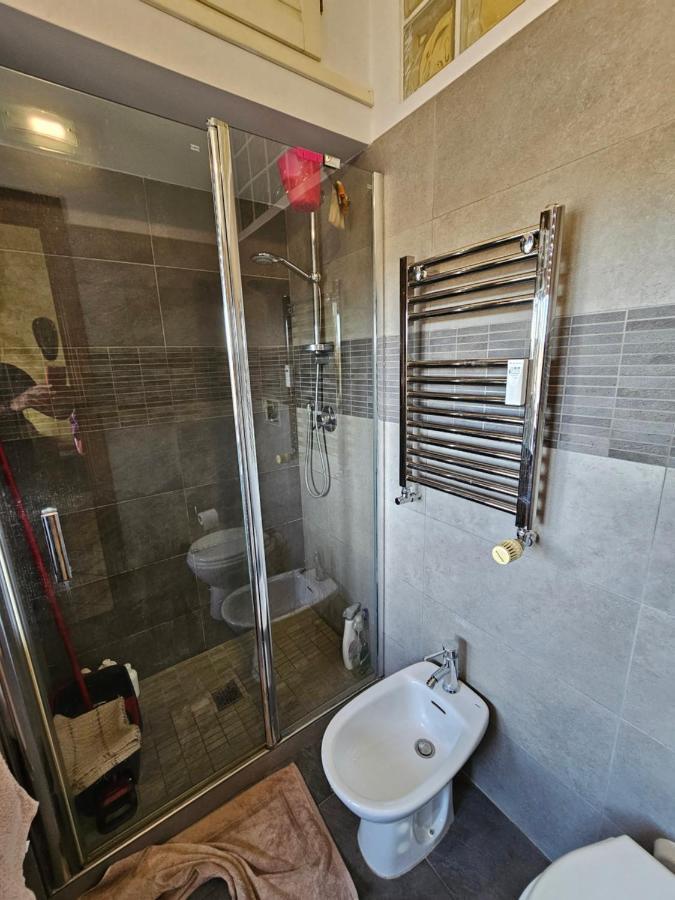 Apartment St. Peter's Rome